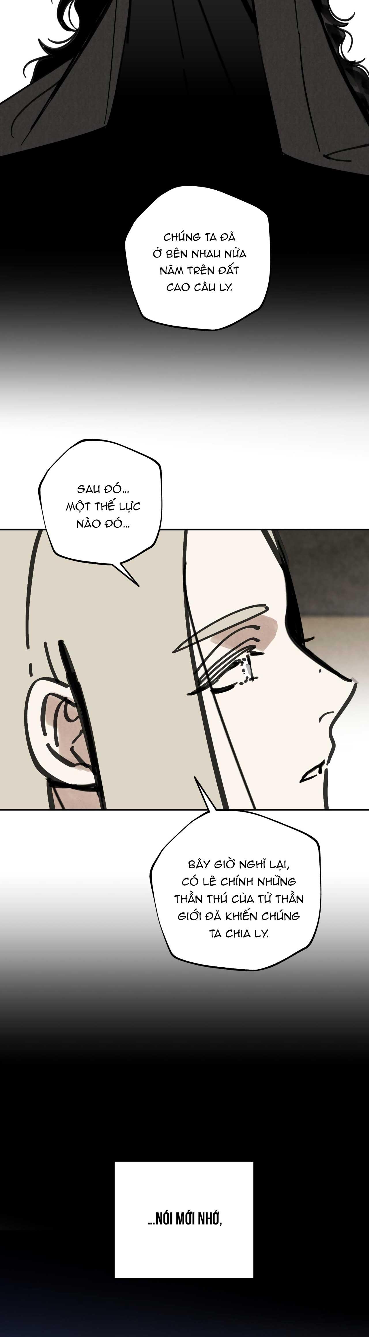 Đọc truyện PALJAE - Chapter 114