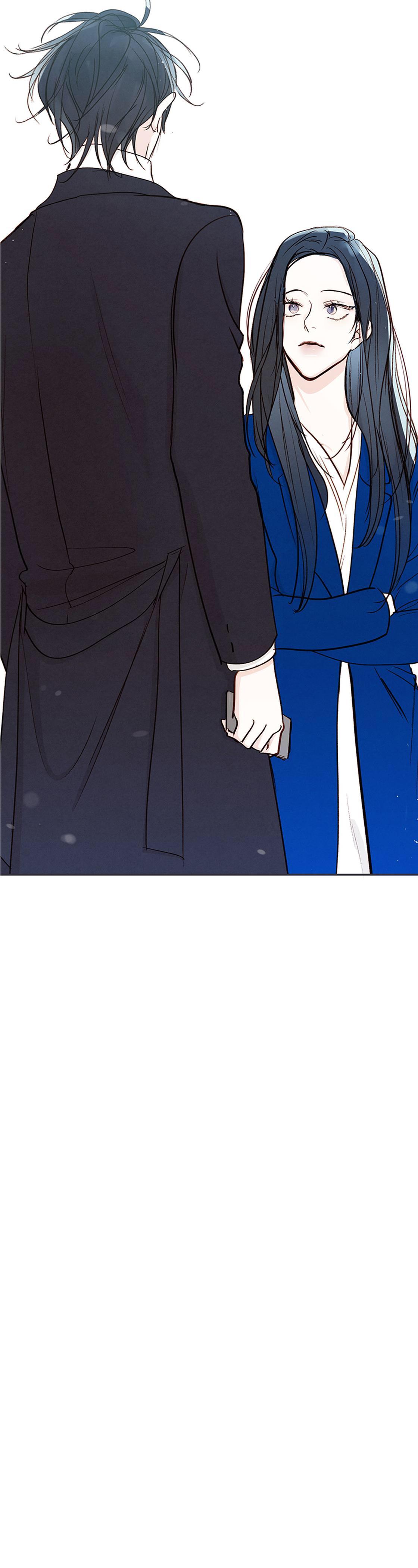 Đọc truyện Thiên Đường Táo Xanh - Chapter 100