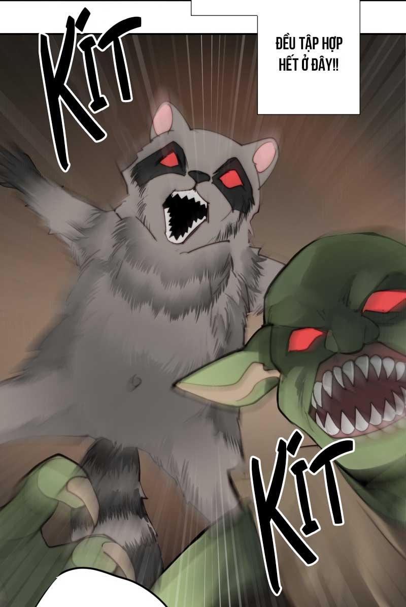 Đọc truyện KHI LONG THẦN RƠI VÀO LƯỚI TÌNH - Chapter 24