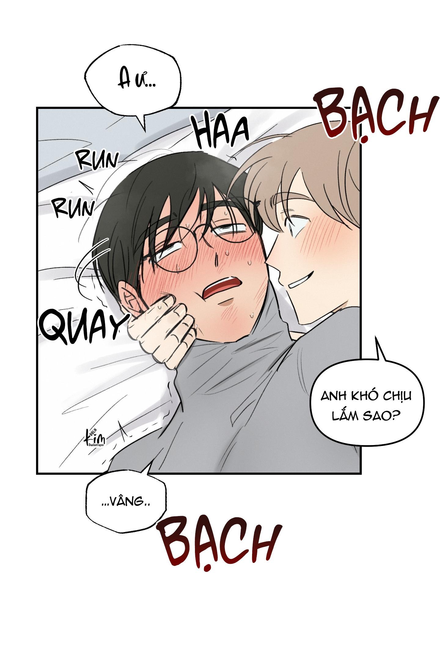 Đọc truyện TUYỂN TẬP NGỰC BỰ, CUNG KHỦ CỦA NHÀ KIM - Chapter 176.6