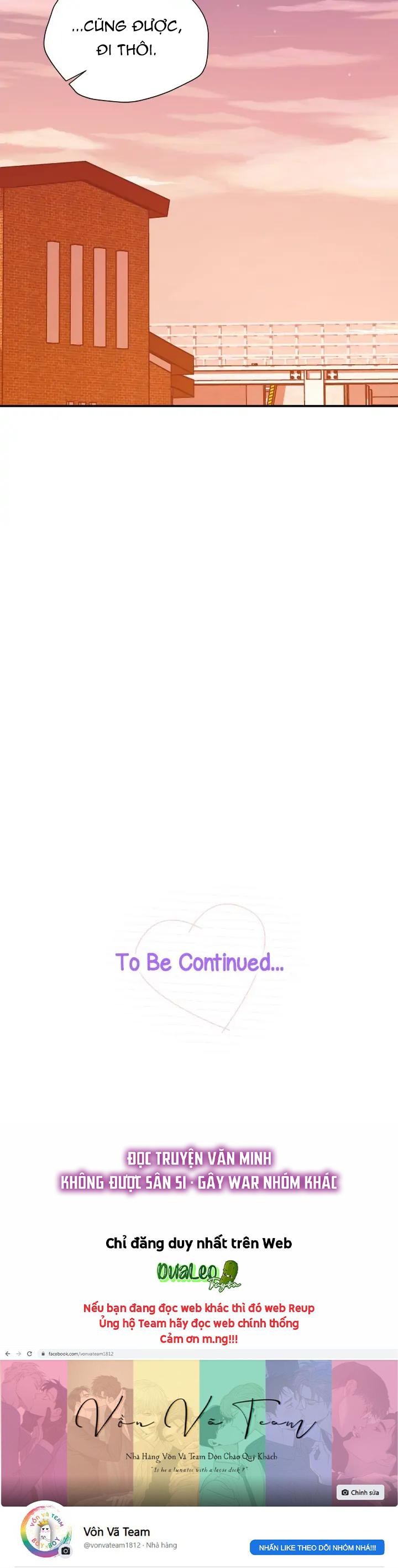 Đọc truyện (END) Nếu Như Cậu Bạn Hàng Xóm Là Vampire? - Chapter 67