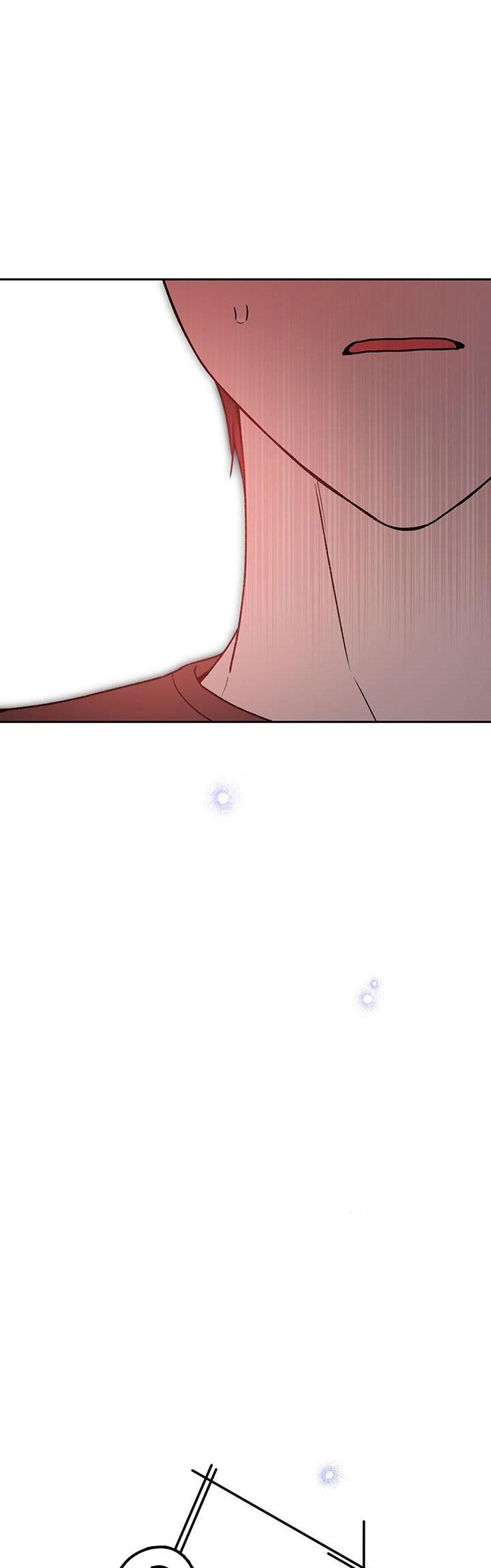 Đọc truyện NETKAMA PUNCH!! - Chapter 71