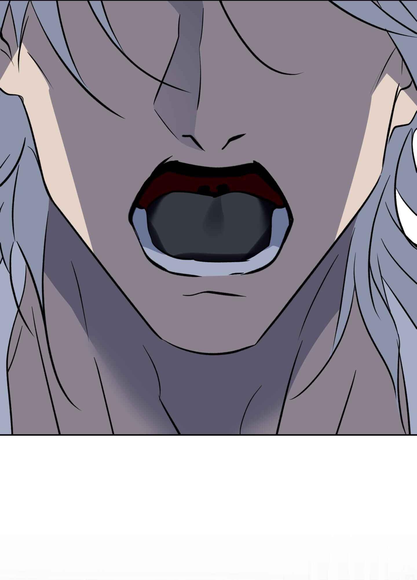 Đọc truyện Mưa Mãi Không Tạnh - Chapter 22