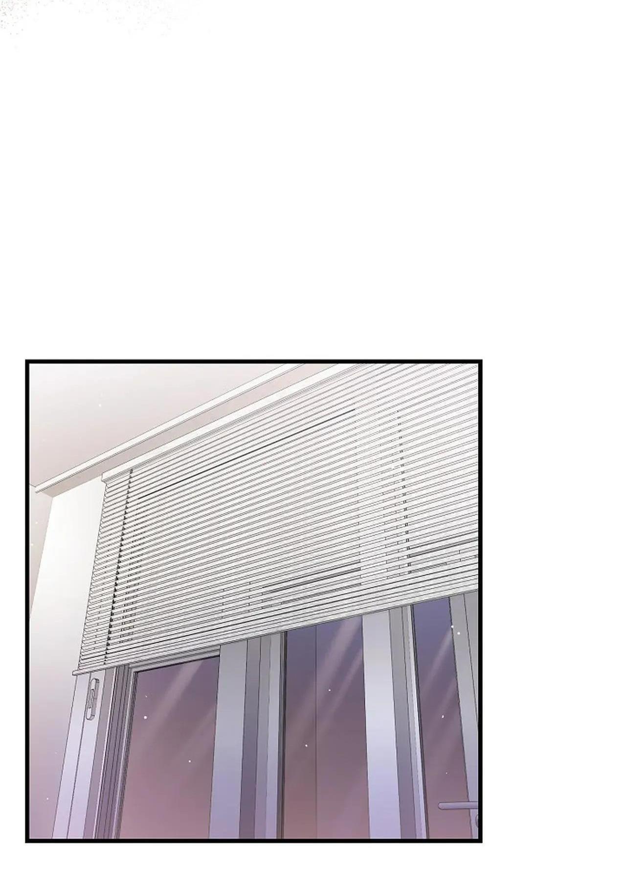 Đọc truyện DÒNG SÔNG NÔ LỆ - Chapter 21