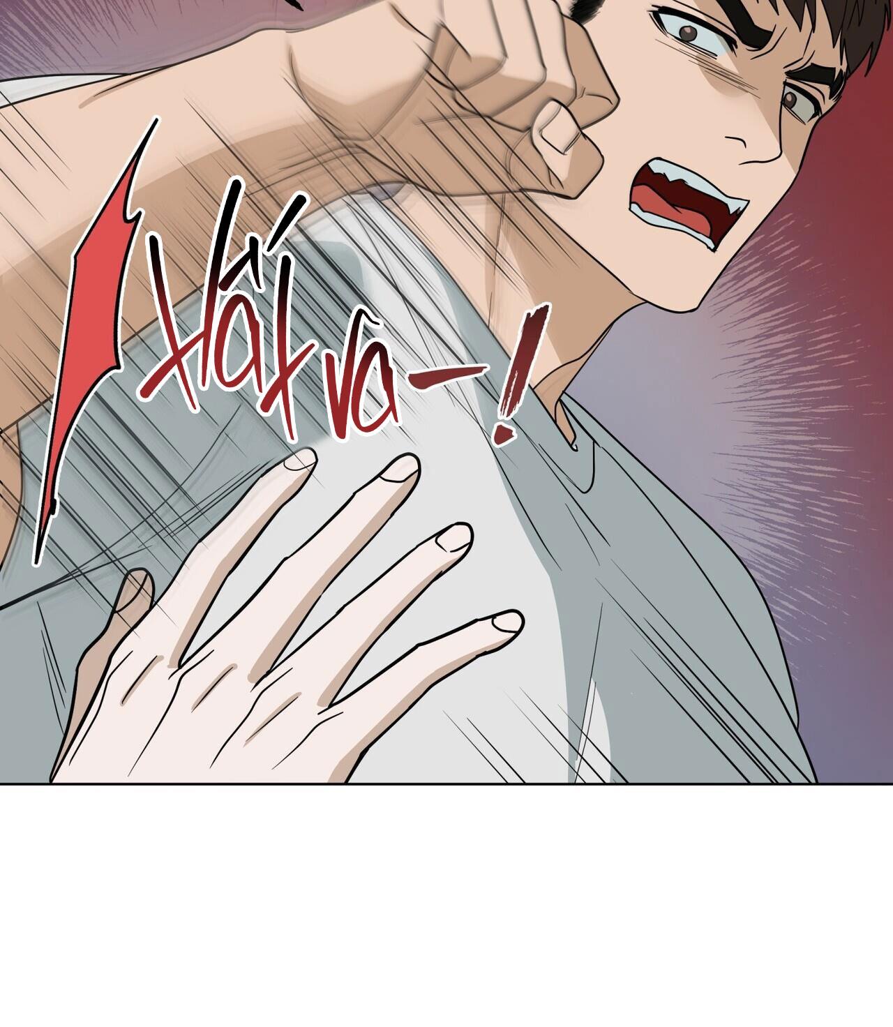 Đọc truyện KIỆT TÁC - Chapter 35