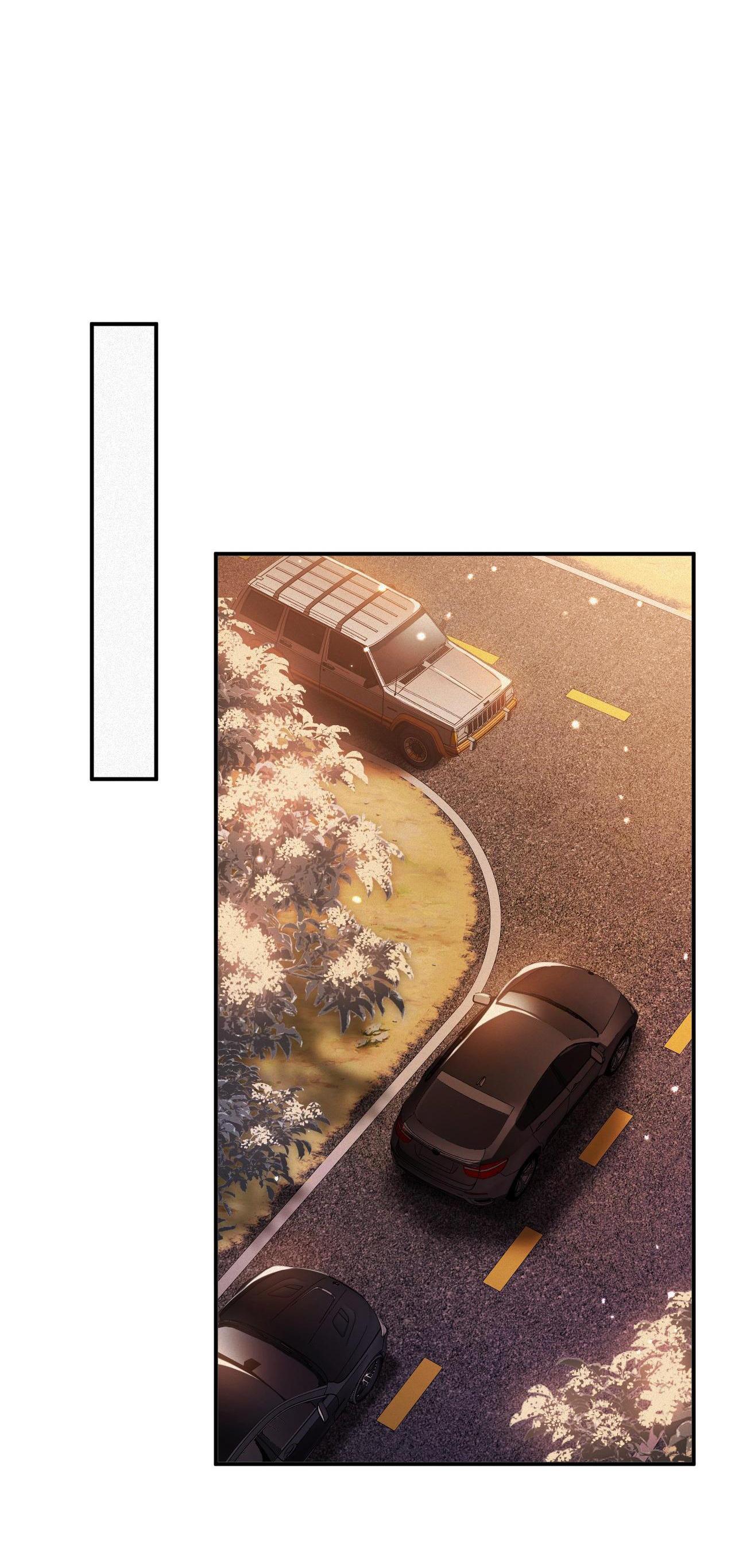 Đọc truyện CHỒNG CŨ MUỐN TÁI HÔN LẦN NỮA - Chapter 78