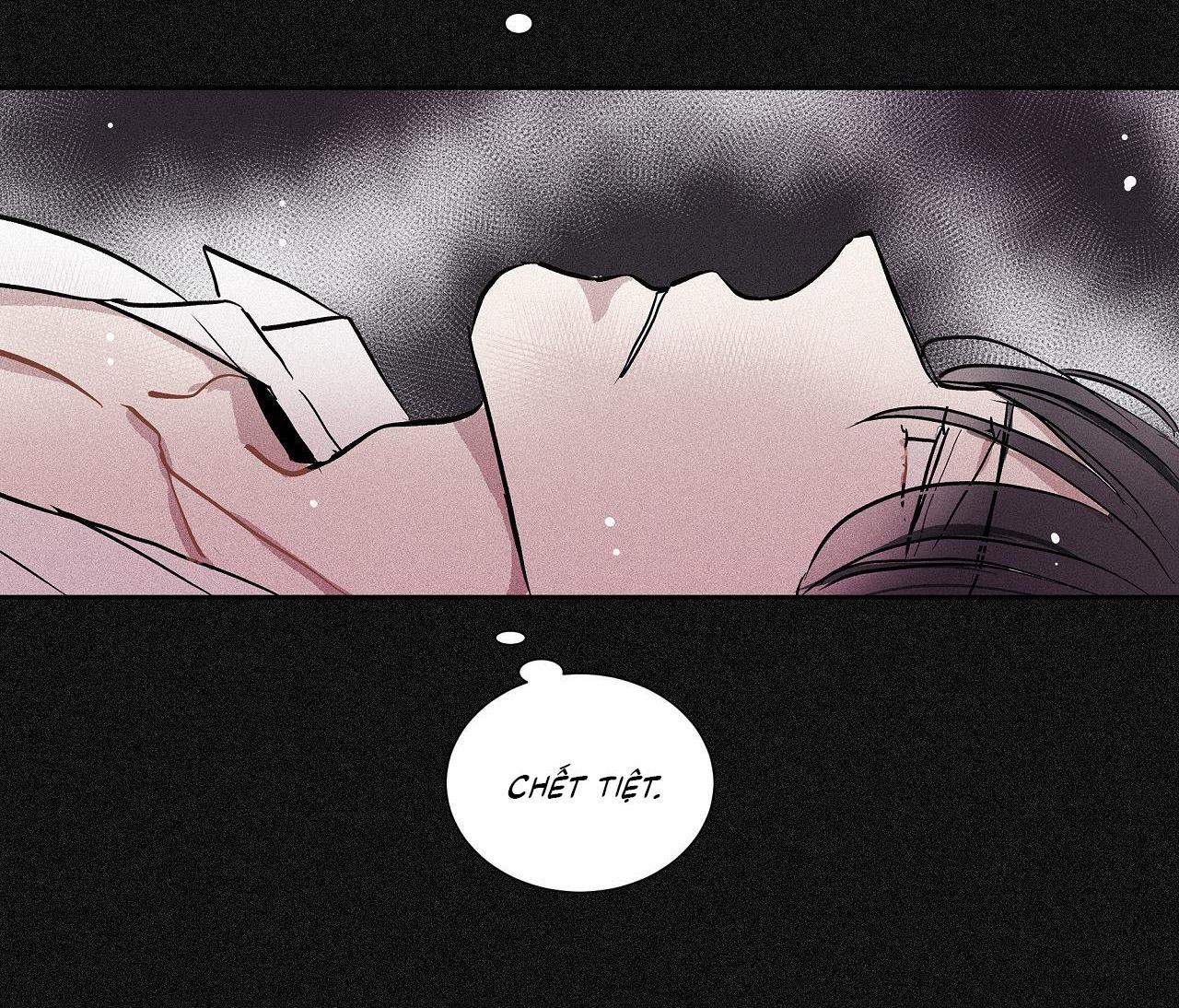 Đọc truyện Tình yêu và danh vọng - Chapter 58
