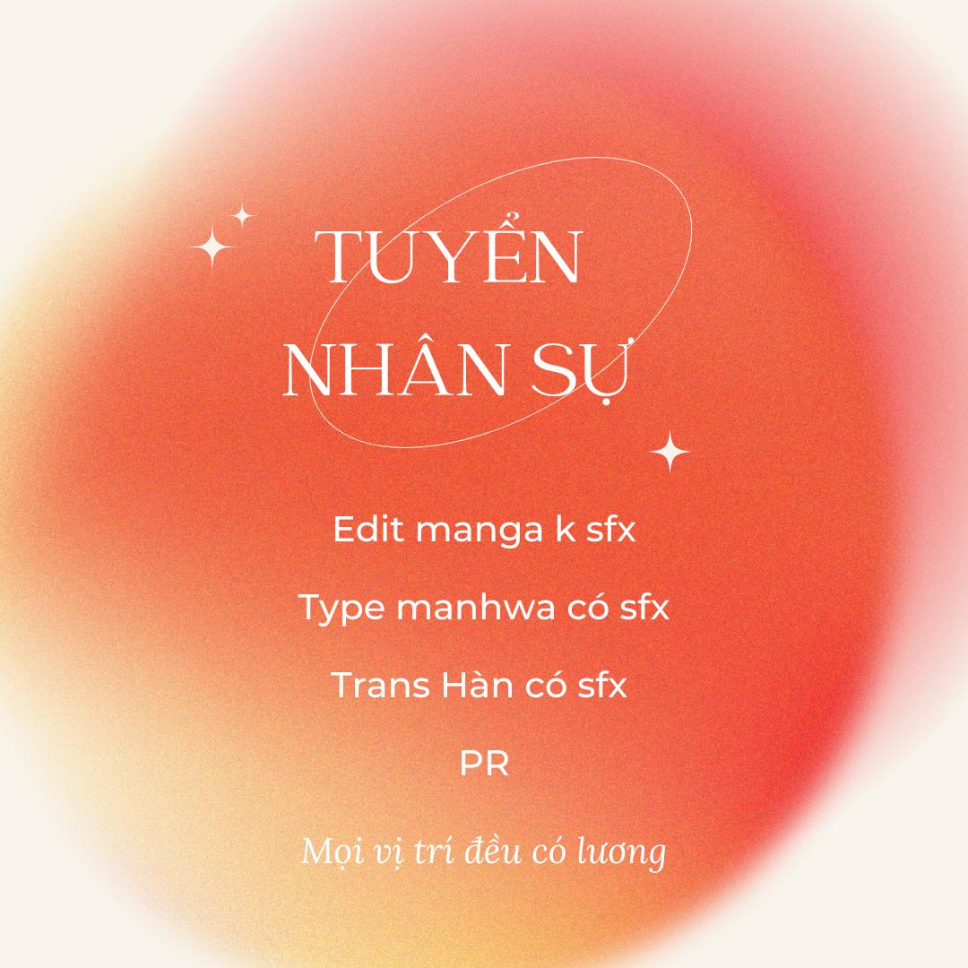 Đọc truyện Blue Lock Dj - Chapter 39