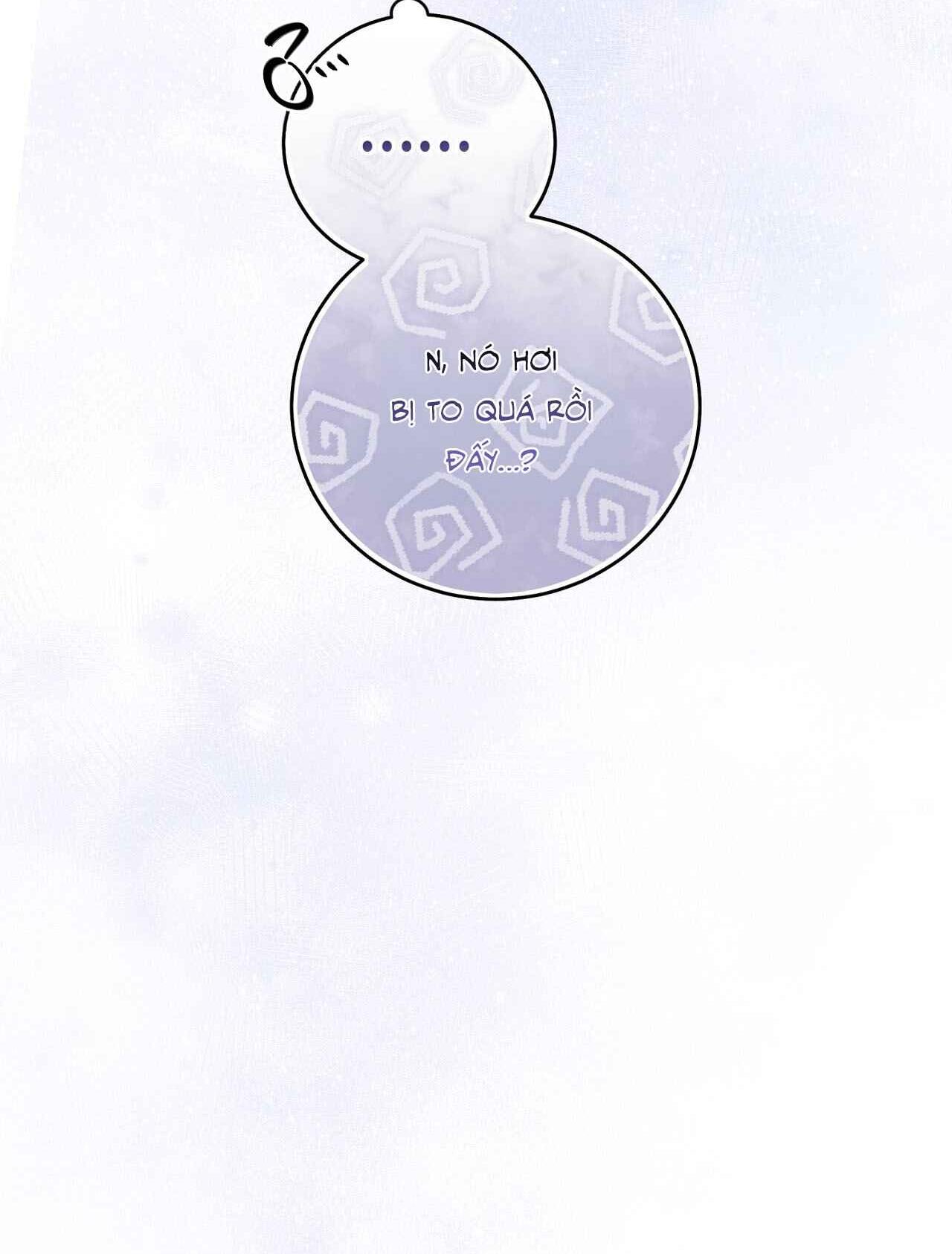 Đọc truyện MỐI TÌNH KHÔNG CÔNG BẰNG - Chapter 27