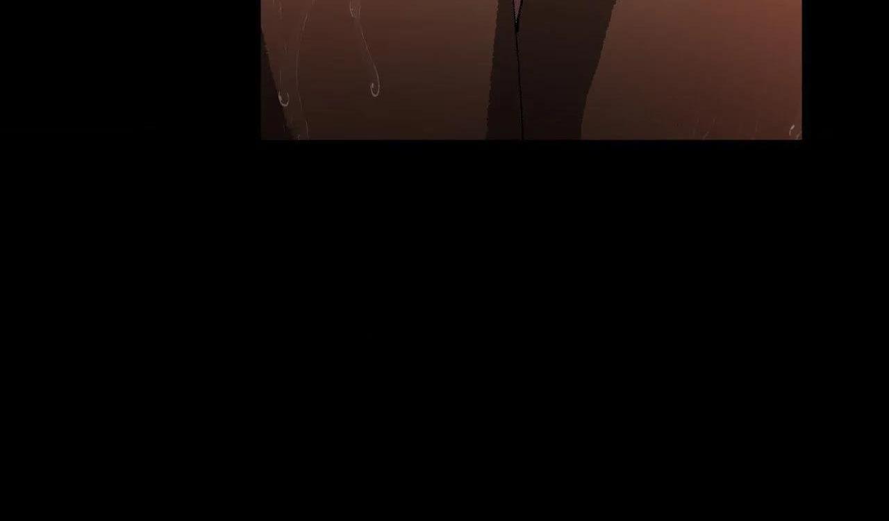 Đọc truyện Hãy khóc đi đừng ngại ngùng! - Chapter 13