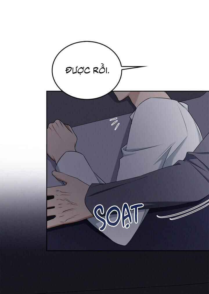 Đọc truyện Critical Point - Chapter 37