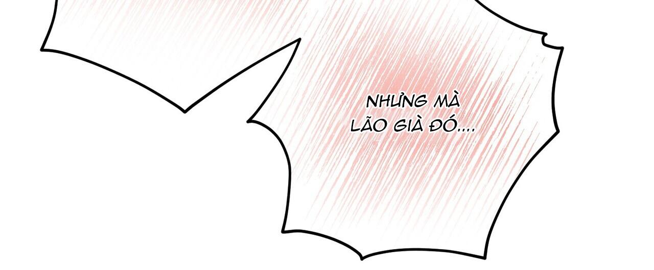 Đọc truyện Làm dâu nhà tài phiệt họ Kang - Chapter 59