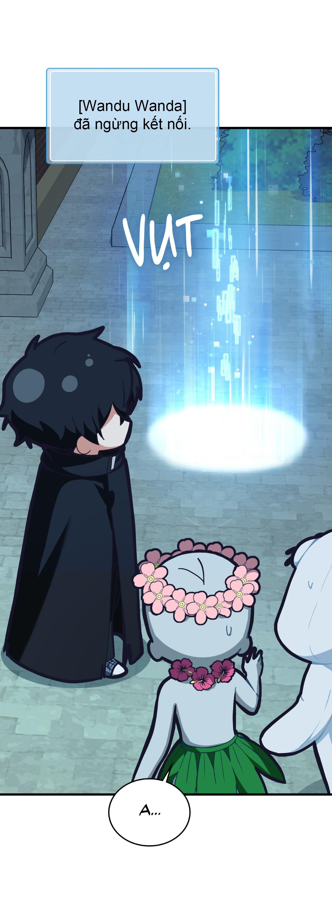 Đọc truyện Guild member - Chapter 68