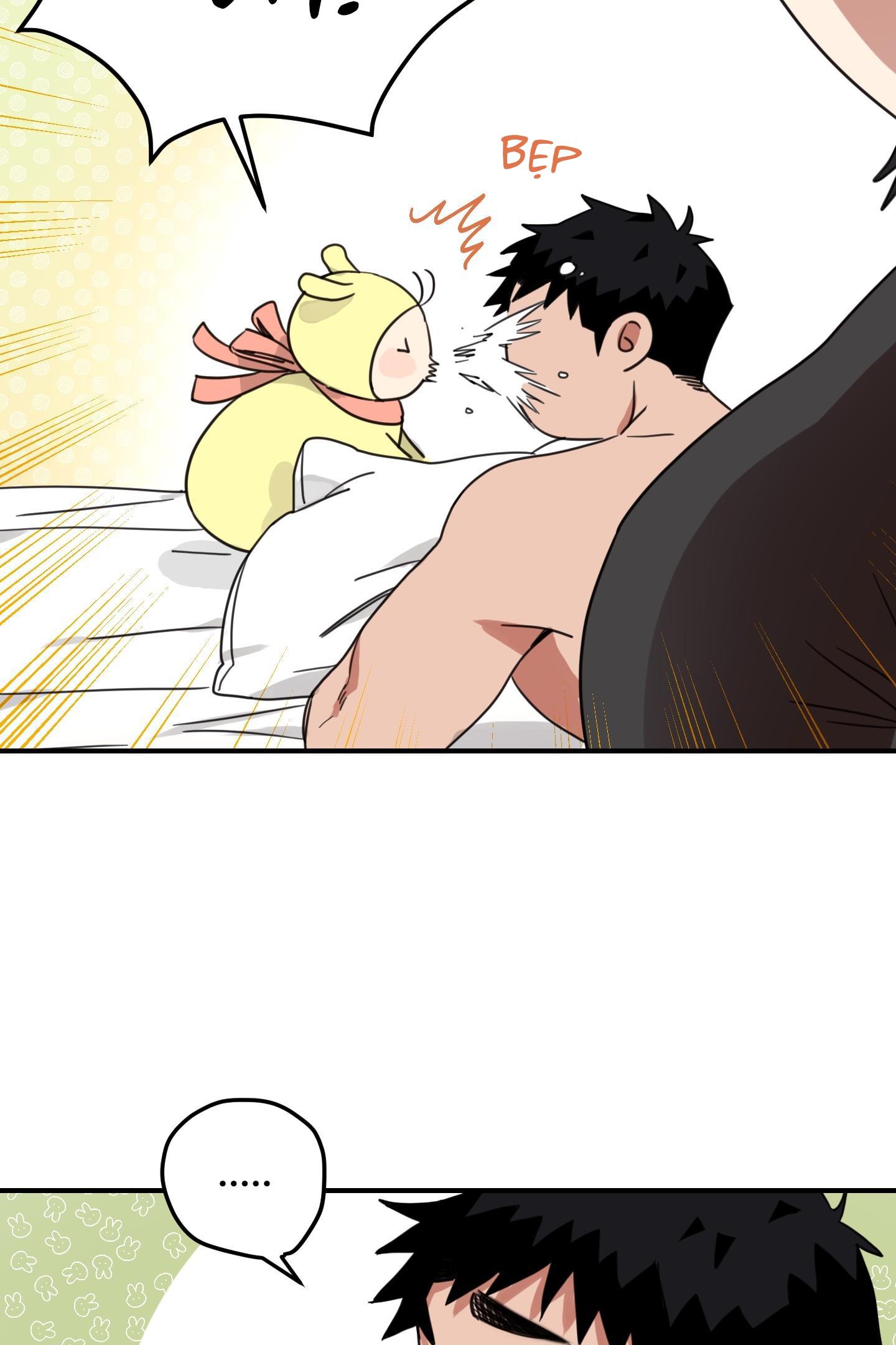 Đọc truyện NGÔI NHÀ HƯỚNG MẶT TRỜI MỌC - Chapter 26