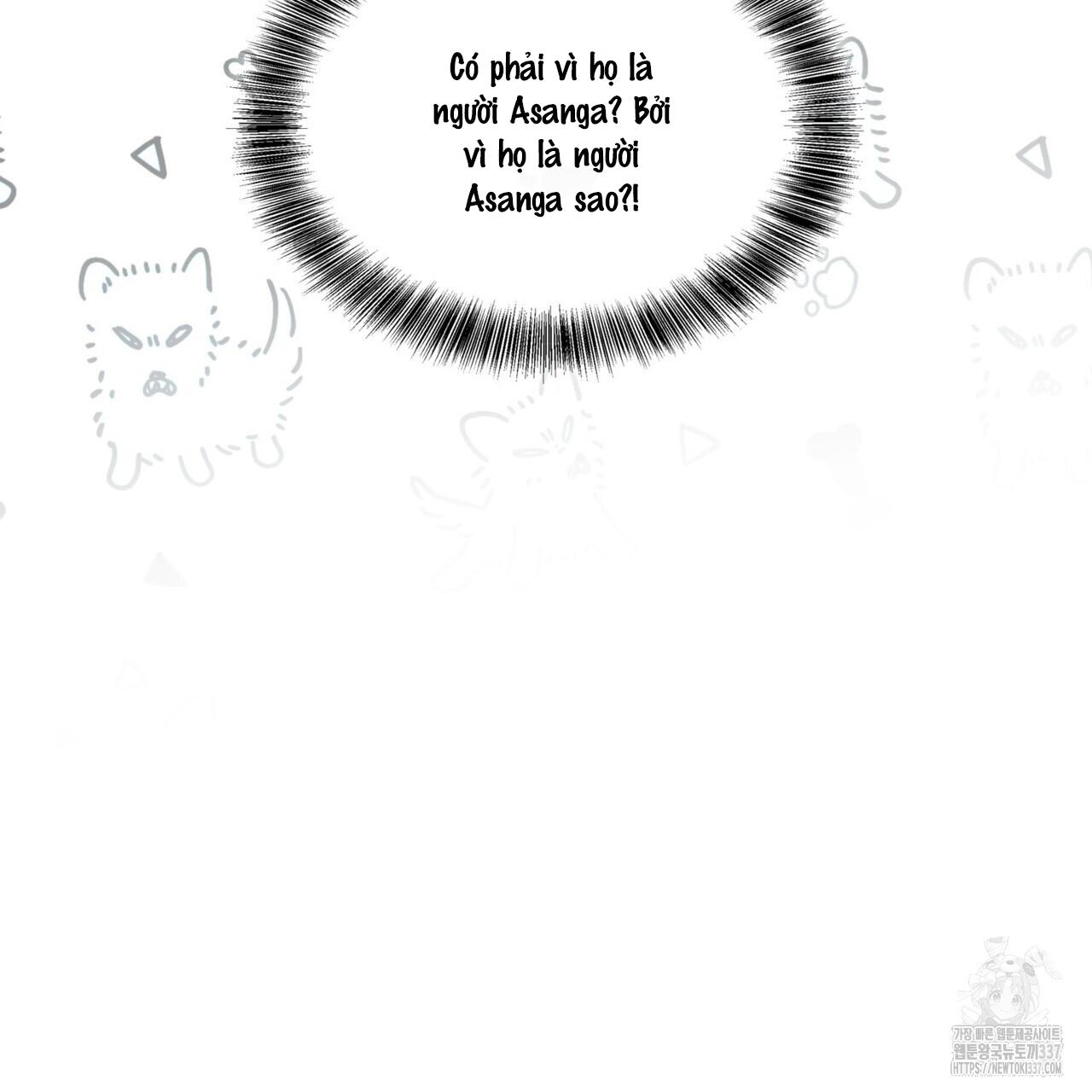 Đọc truyện Ham Muốn Mạnh Mẽ - Chapter 54