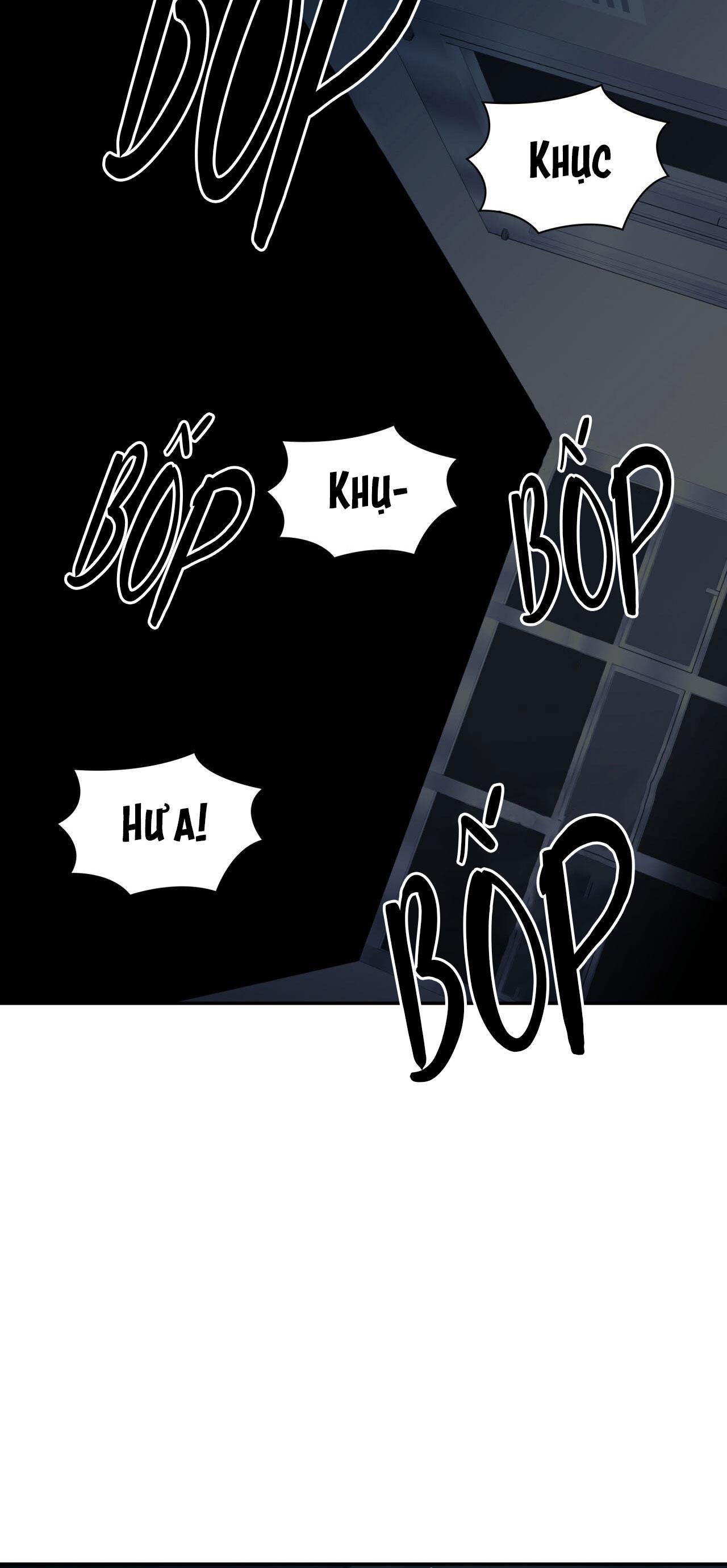 Đọc truyện ĂN MÒN - Chapter 22