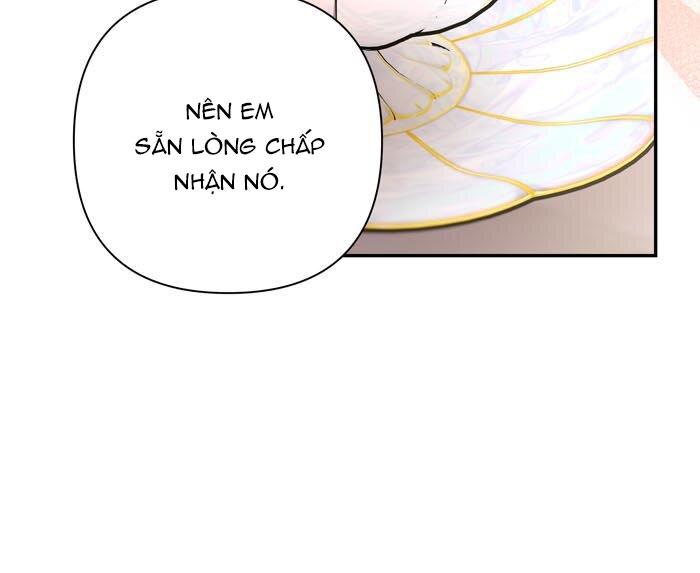 Đọc truyện Mắc Kẹt Trong Game Hẹn Hò Của Em Gái Tôi - Chapter 55