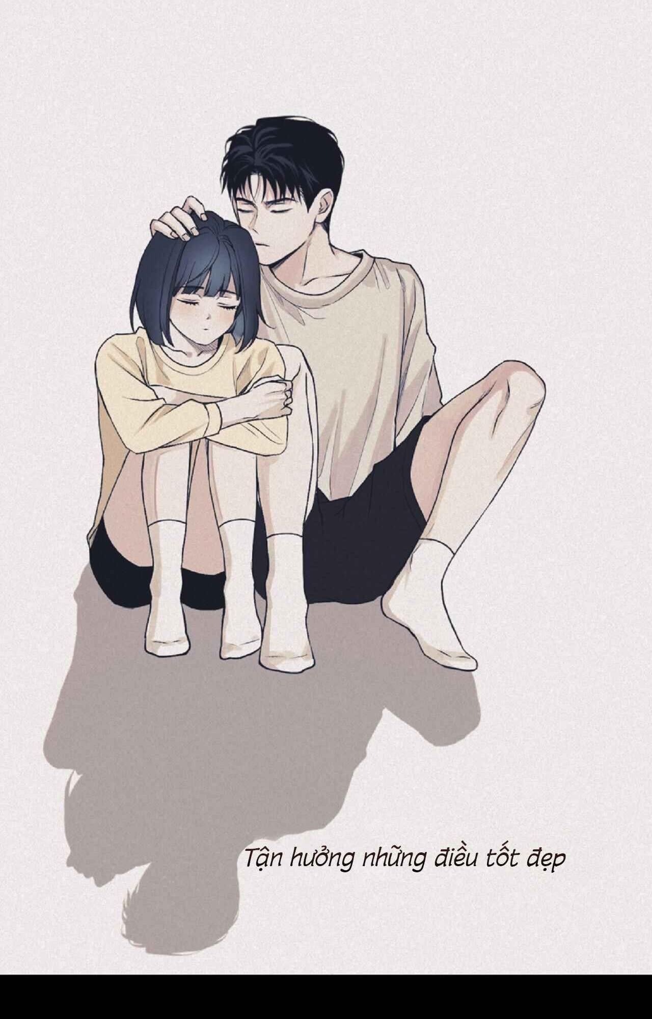 Đọc truyện Phép Chiếu - Chapter 29