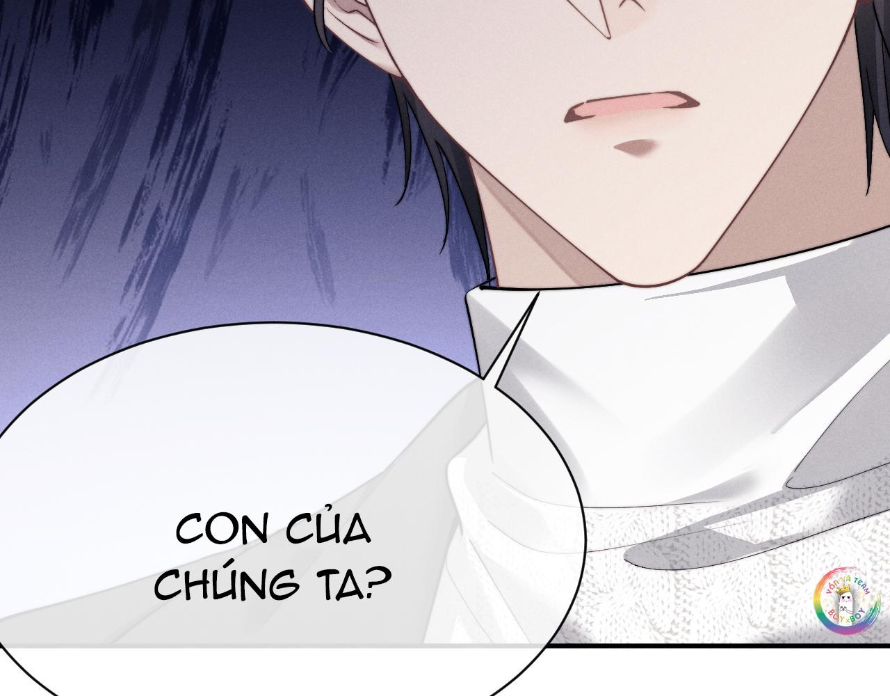 Đọc truyện Chấp Sự Thỏ Tai Cụp - Chapter 68