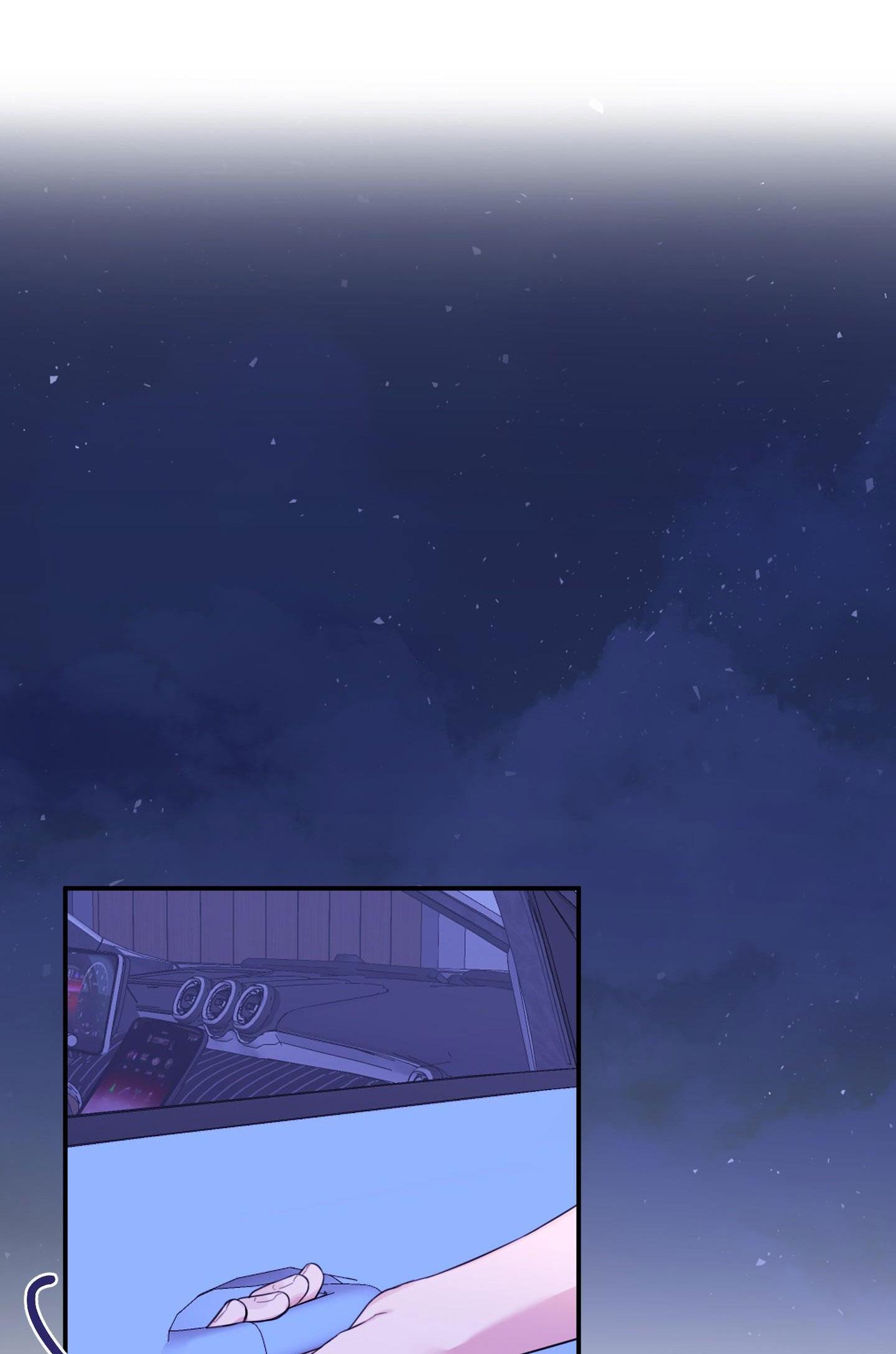 Đọc truyện VƯỜN HOA - Chapter 31