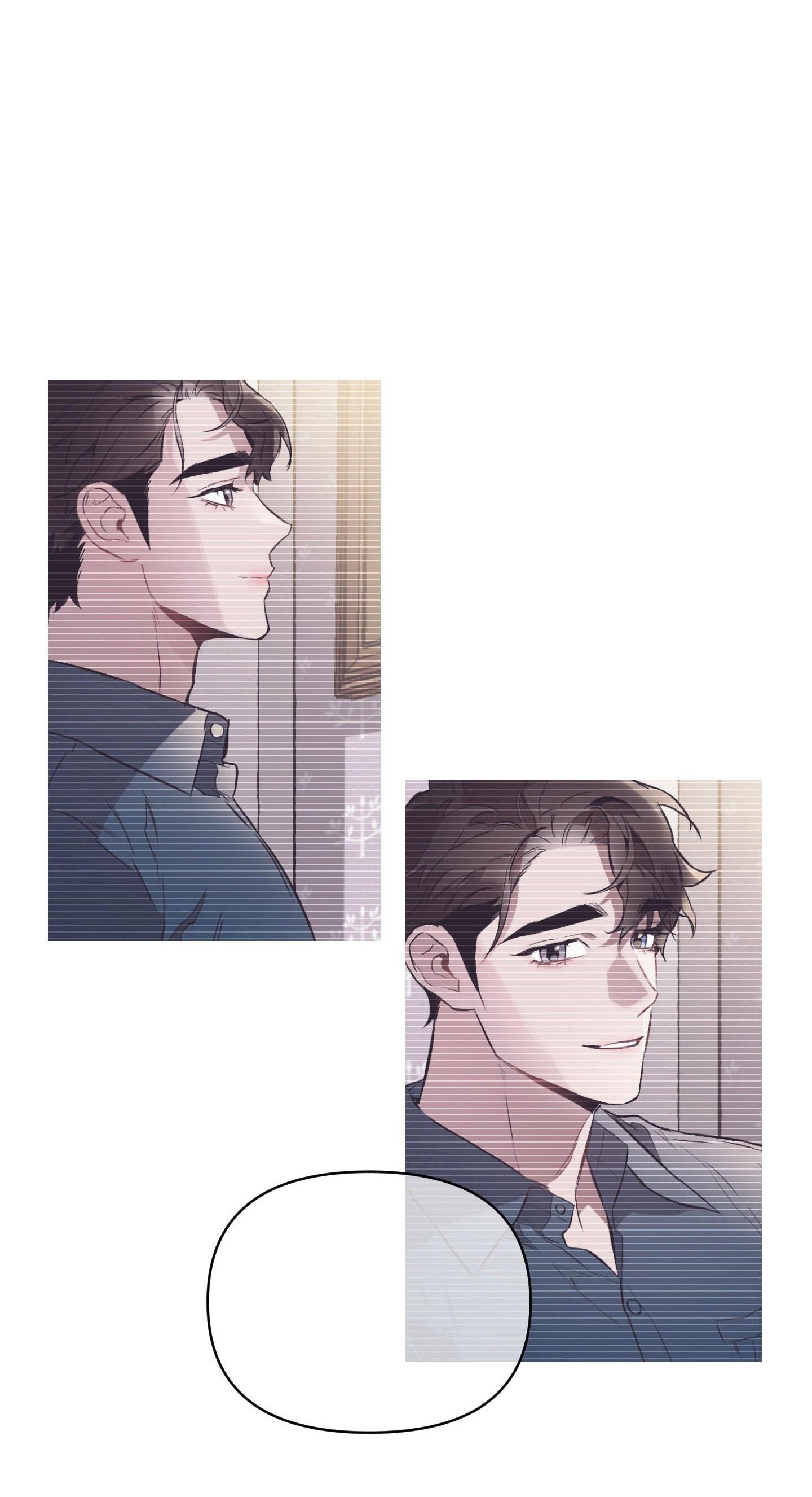 Đọc truyện  Định Tên Mối Quan Hệ - Chapter 47