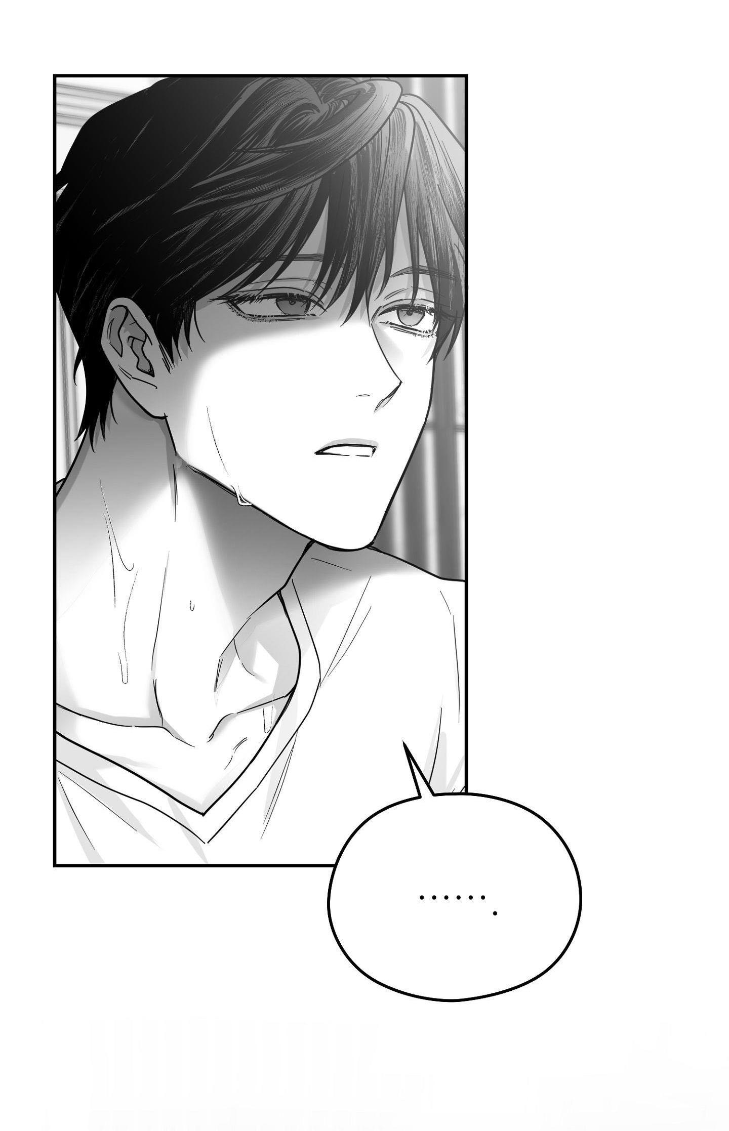 Đọc truyện NON ZERO SUM - Chapter 35