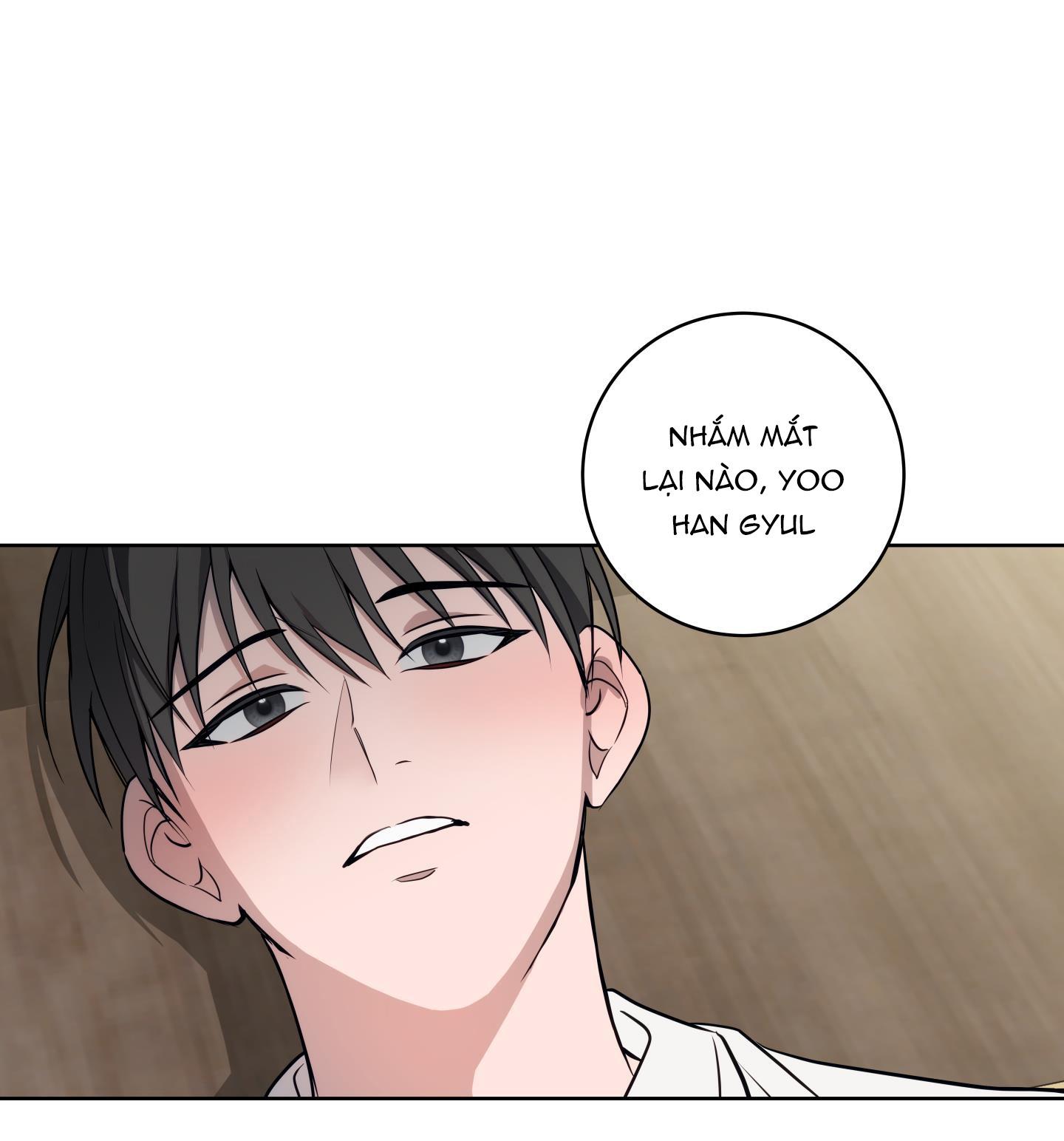 Đọc truyện Ba ngày, làm thật - Chapter 27