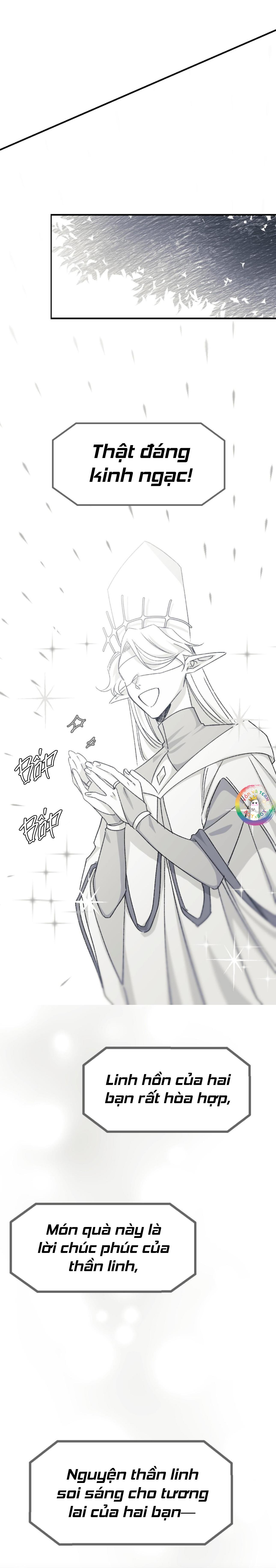 Đọc truyện 16647 - Chapter 5