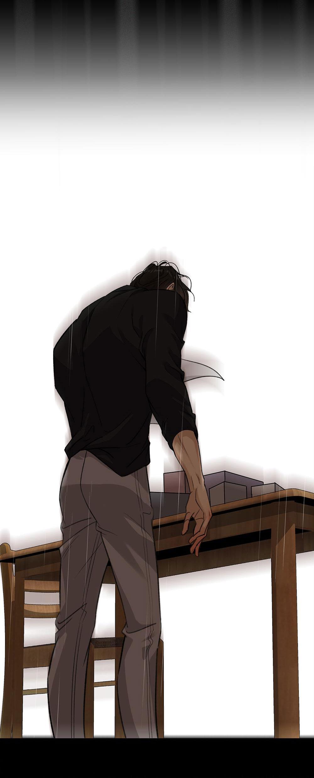 Đọc truyện Quan Hệ Trả Nợ (END) - Chapter 66