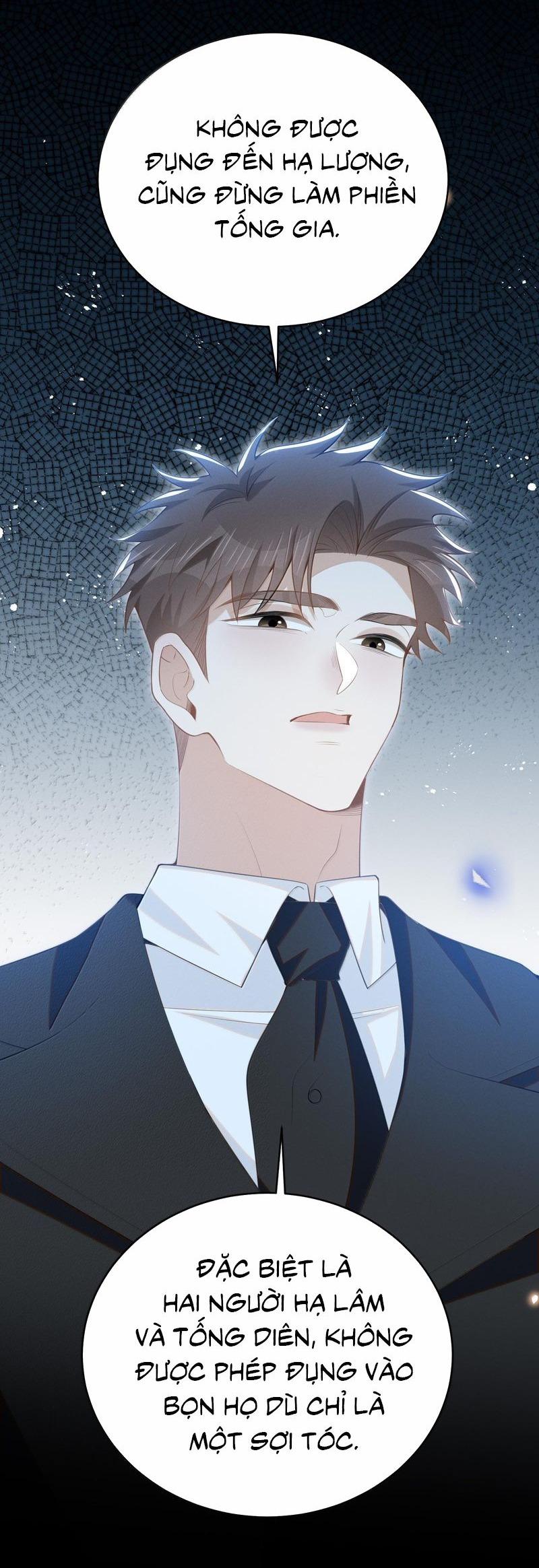 Đọc truyện Lai sinh bất kiến - Chapter 157