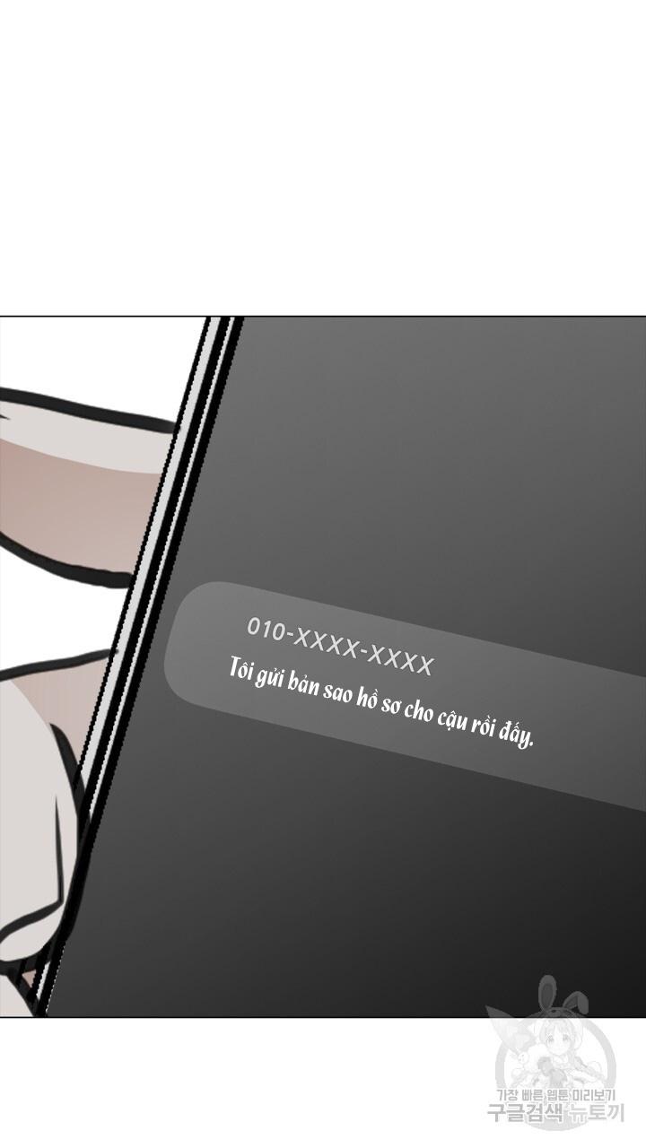 Đọc truyện Song Trùng - Chapter 43