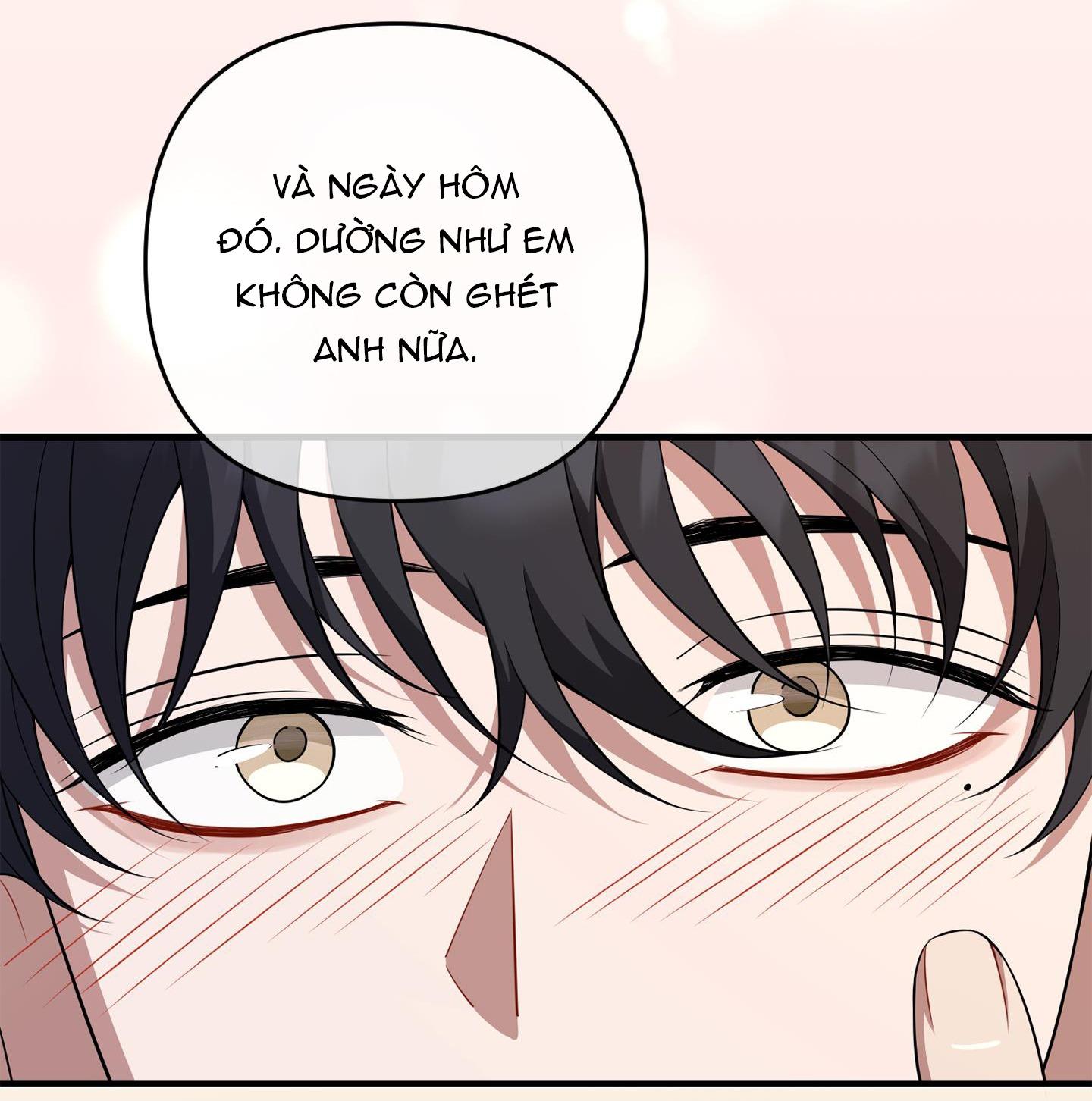 Đọc truyện Vết Hằn - Chapter 56