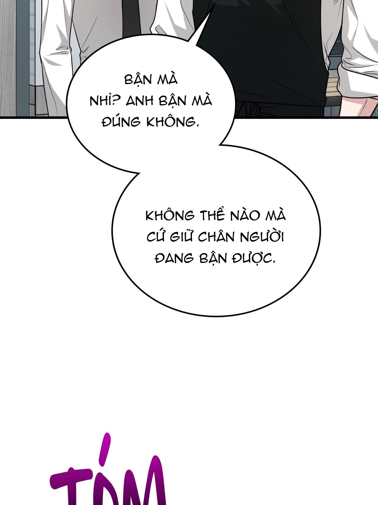 Đọc truyện Guild member - Chapter 33