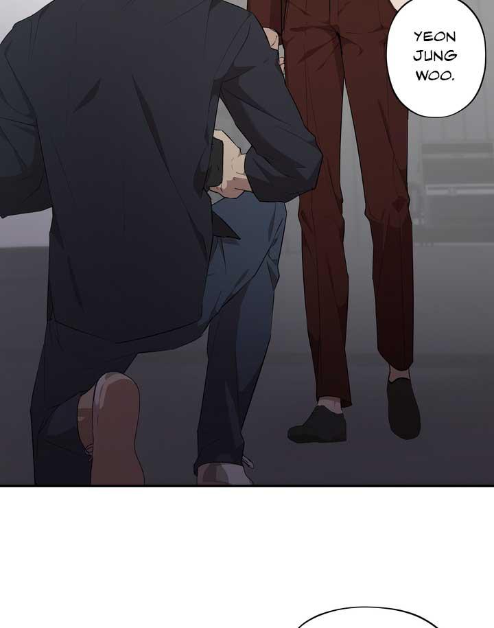 Đọc truyện BLOOM - Chapter 1