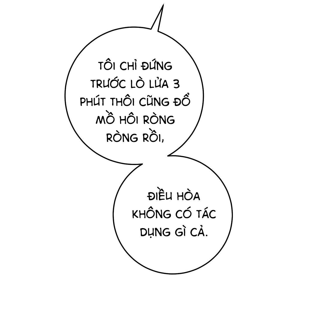 Đọc truyện (END) MÙA HÈ NĂM ẤY - Chapter 45