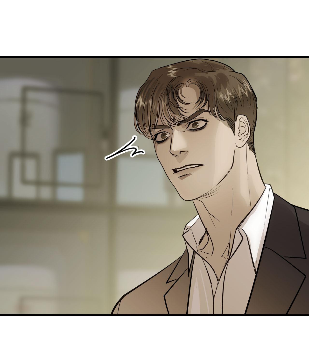 Đọc truyện Người Trong Gương (Drop) - Chapter 7