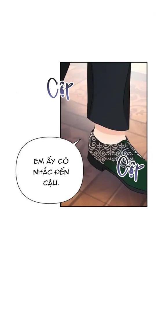 Đọc truyện Mắc Kẹt Trong Game Hẹn Hò Của Em Gái Tôi - Chapter 11