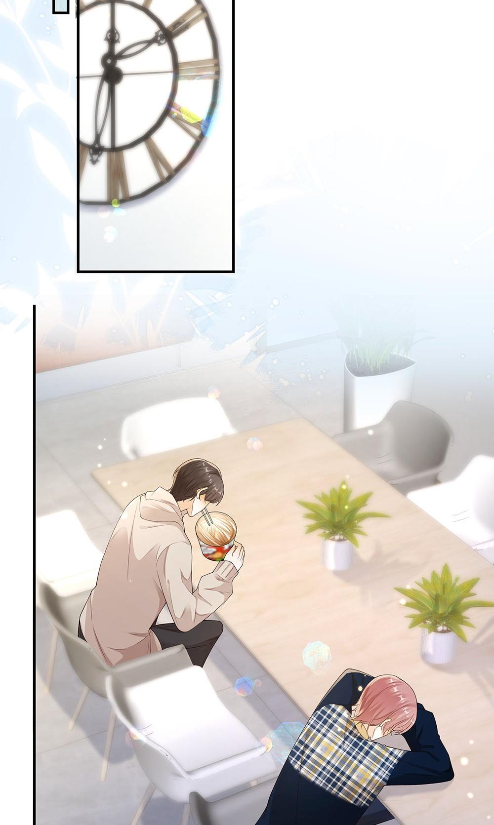 Đọc truyện Tương kế tựu kế - Chapter 26