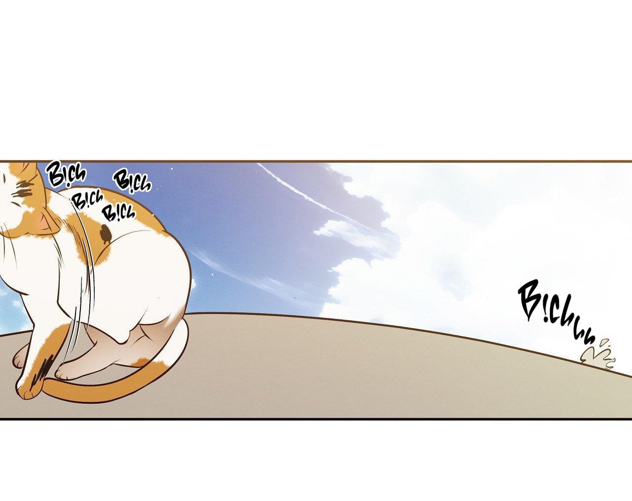 Đọc truyện FREY! - Chapter 5