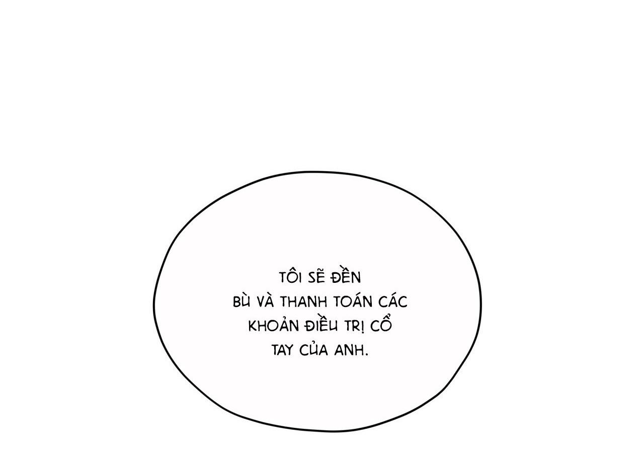 Đọc truyện  Hồi Ức Của Nhịp Thở - Chapter 7