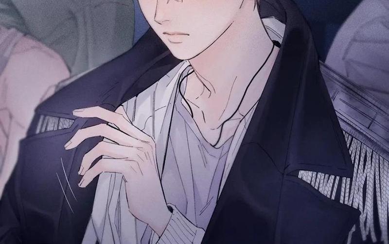 Đọc truyện Cây Nấm Nhỏ - Chapter 35