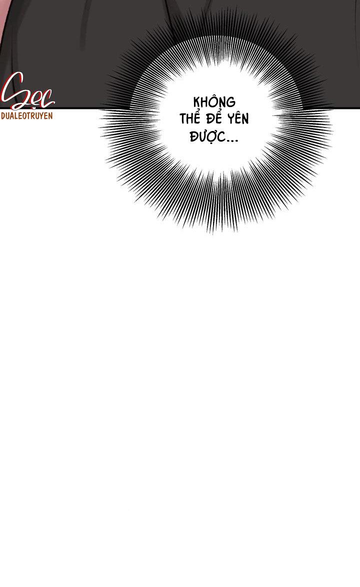 Đọc truyện LIVE CÙNG KẺ LẬP DỊ - Chapter 6