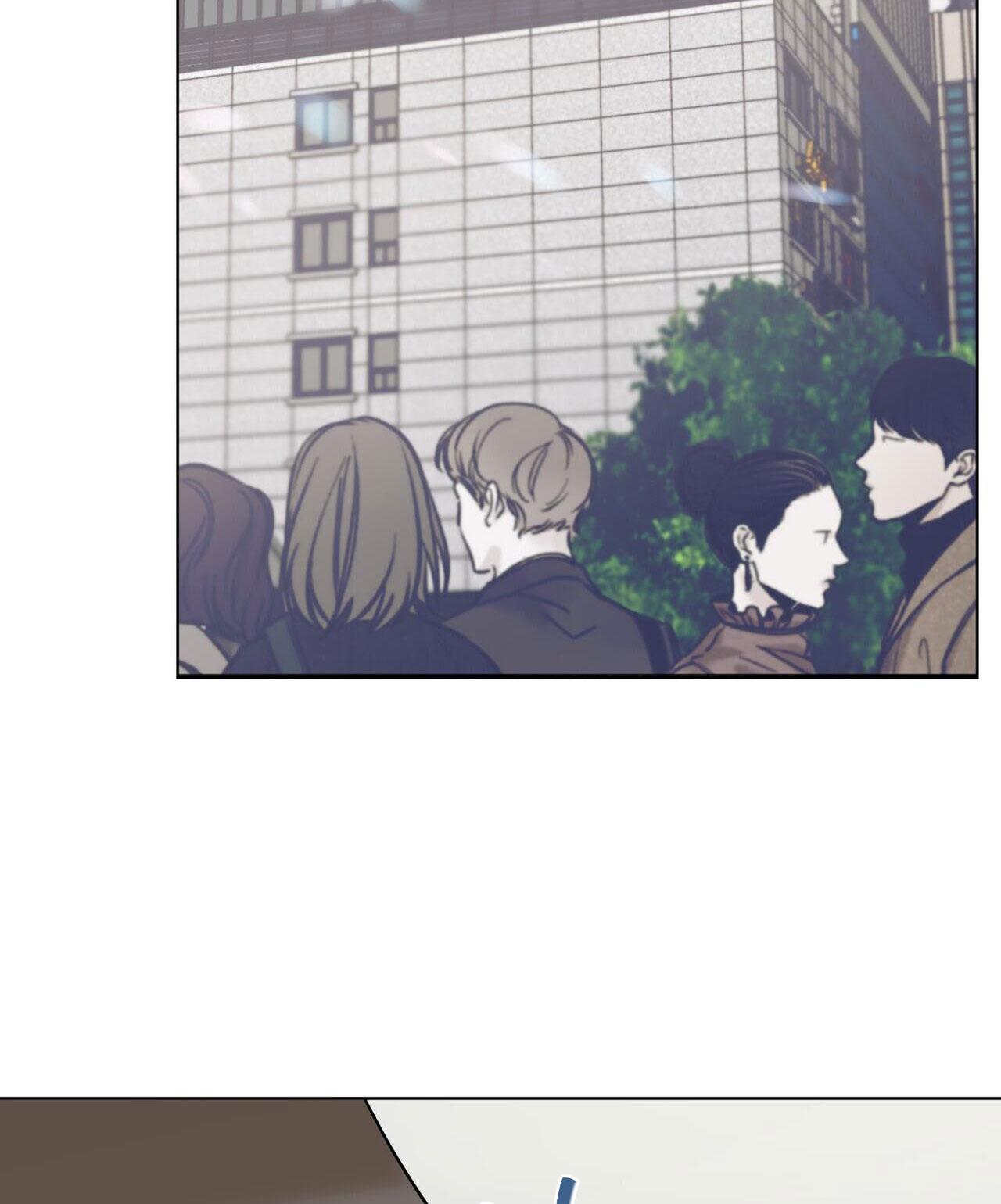Đọc truyện KIỆT TÁC - Chapter 33