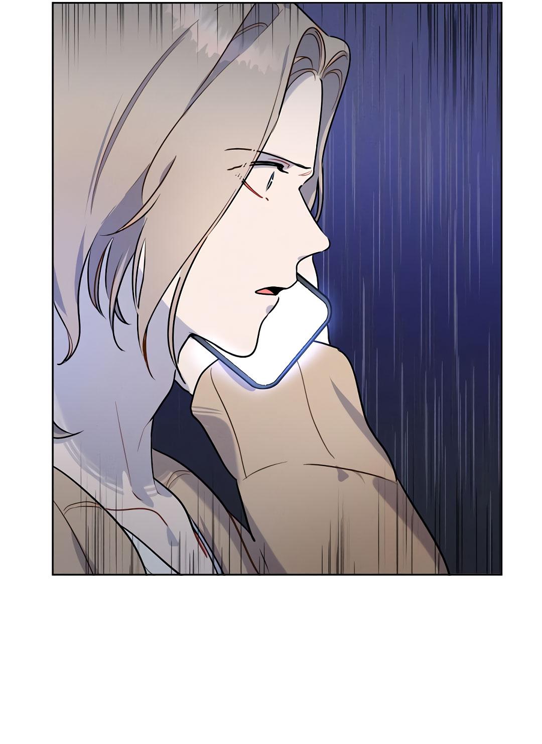Đọc truyện Tố Cáo Sếp Tôi - Chapter 10