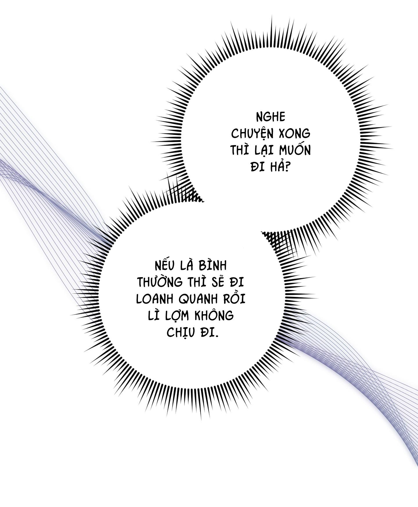 Đọc truyện BL NGẮN TUYỂN CHỌN - Chapter 26.8