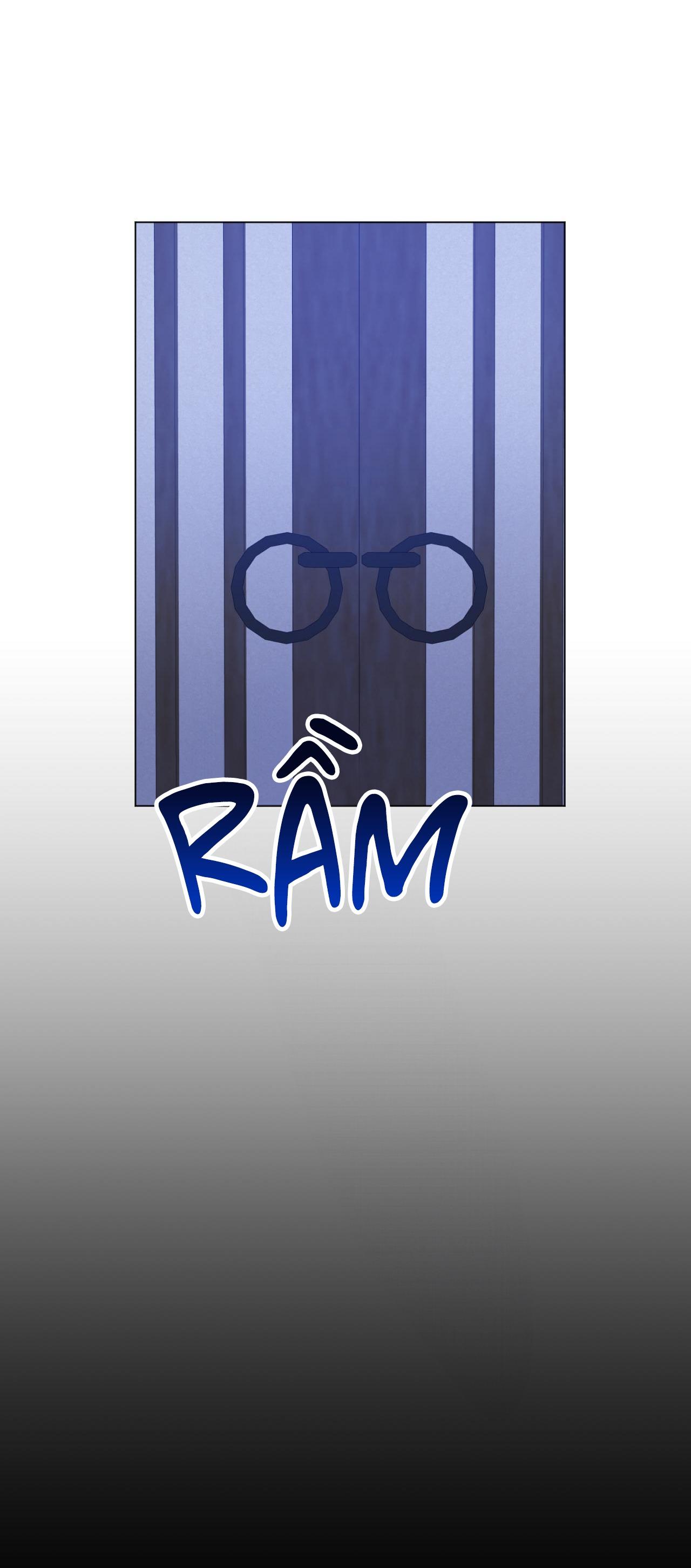 Đọc truyện BL CỔ TRANG-ÂU CỔ NGẮN NHÀ KIM - Chapter 35.6