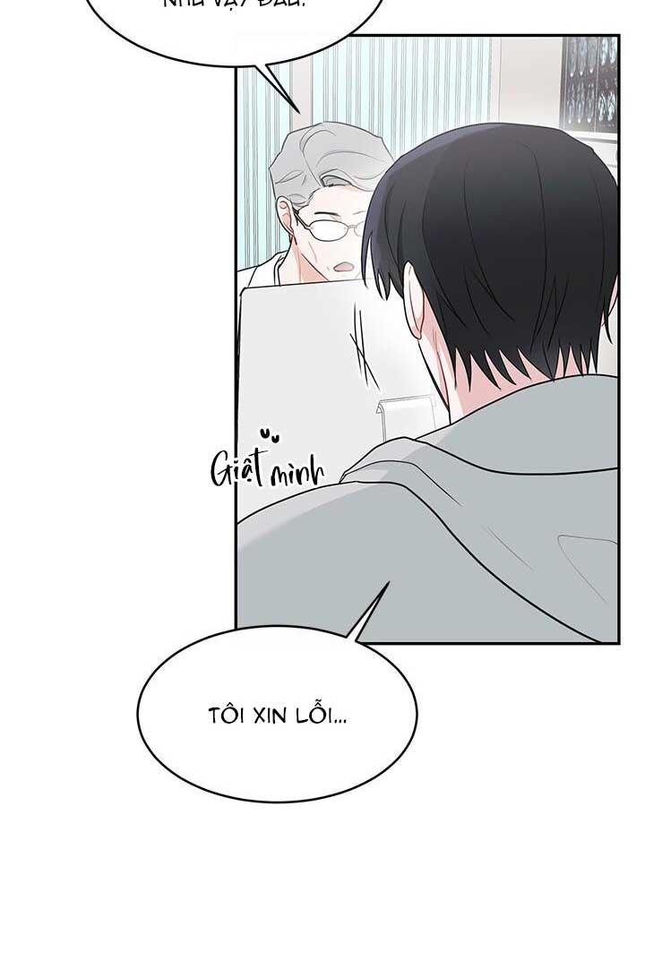 Đọc truyện TIỂU THỬ: BẮT ĐẦU MÙA HÈ - Chapter 28