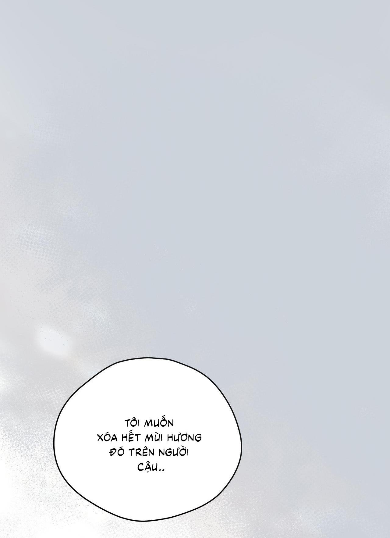 Đọc truyện  Nuốt gai - Chapter 25