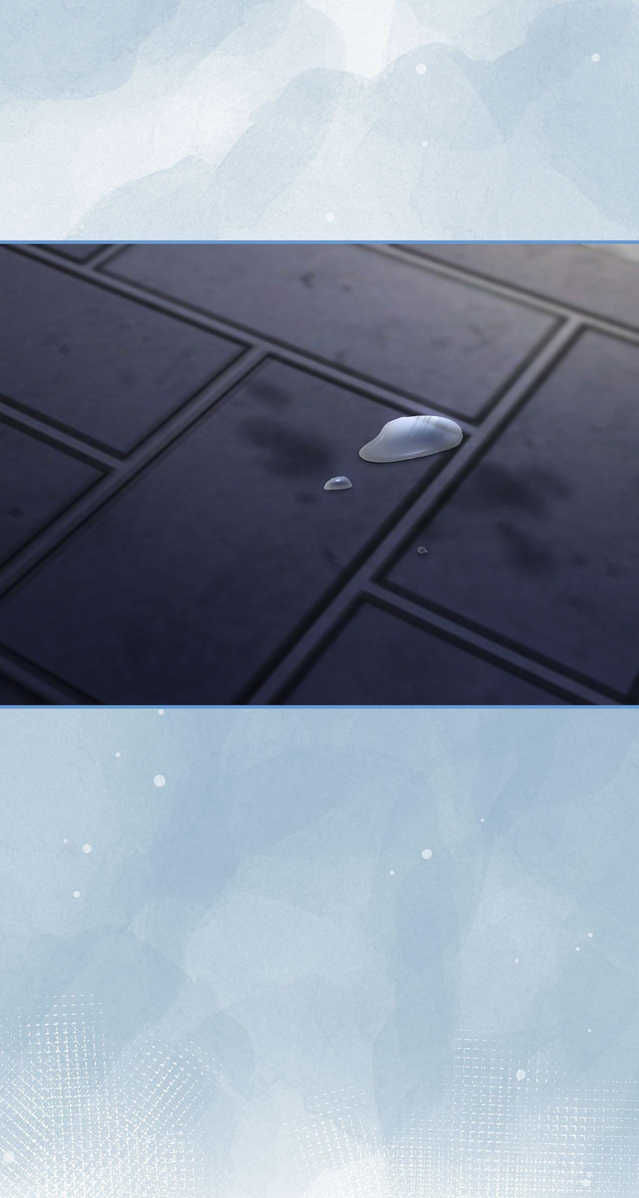 Đọc truyện (END) Tình Yêu Bí Mật - Chapter 49