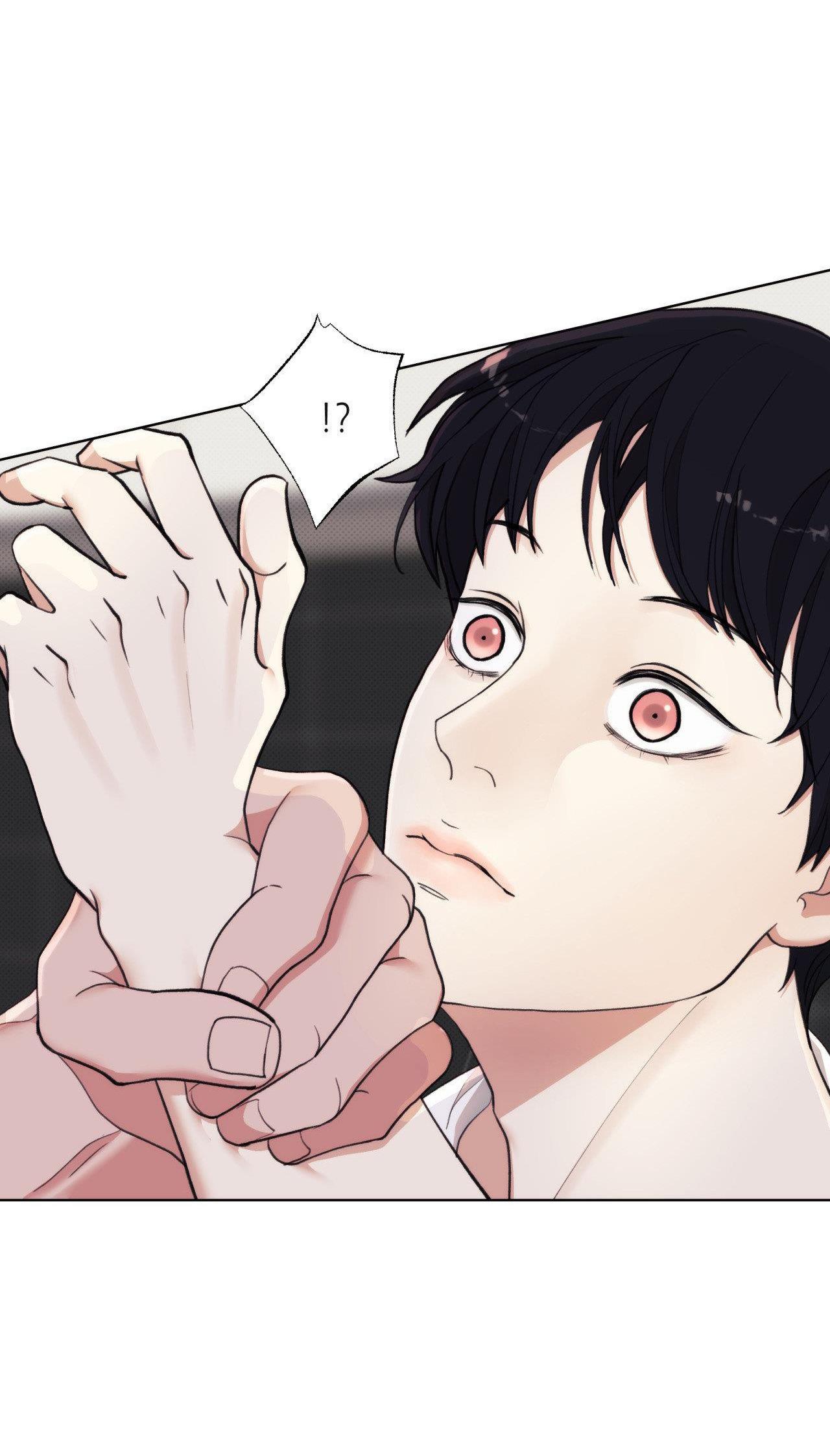 Đọc truyện 2020 - Chapter 7